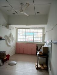 Lengkong Dua (D14), Semi-Detached #568887711